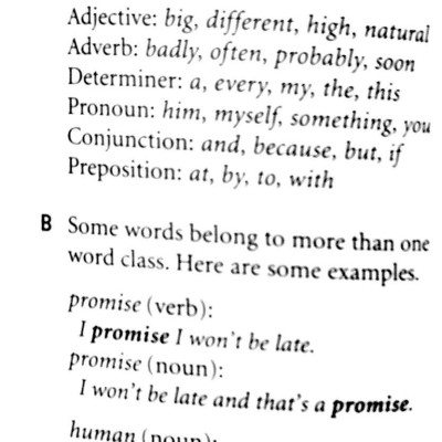 Sách ngoại văn: Oxford Learner