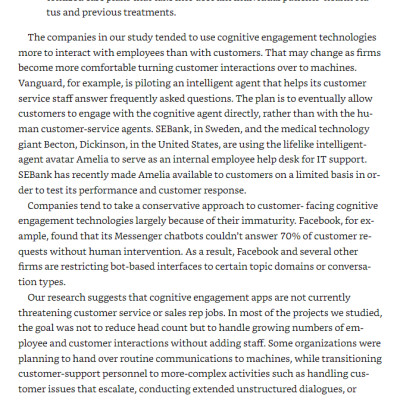 HBR 