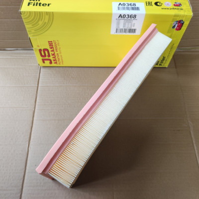 Lọc gió động cơ Volkswagen Touareg 2005-2018 - A0368