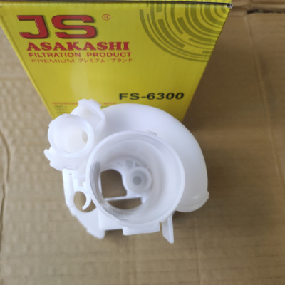Lọc xăng Lexus ES300, ES330, ES350 2003-2012 - FS6300