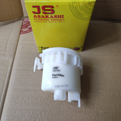 Lọc xăng Toyota Crown 2001-2012 - FS8017