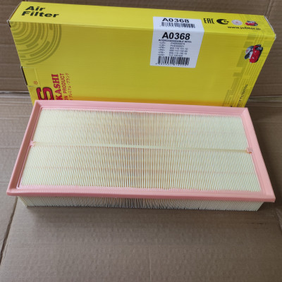 Lọc gió động cơ Volkswagen Touareg 2005-2018 - A0368