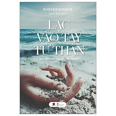 Lạc Vào Tay Tử Thần