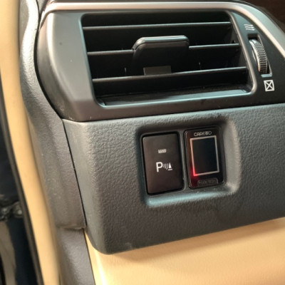 Cảm biến áp suất thương hiệu cao cấp Careud FX926NF+ lốp van trong, gắn nút chờ các loại xe ô tô -Hàng nhập khẩu