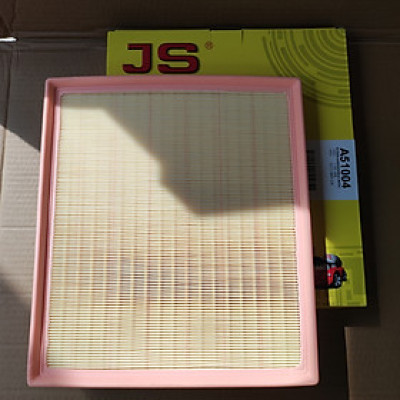 Lọc gió động cơ Ford Tourneo Custom 2.2L 2012-2023 - A51004