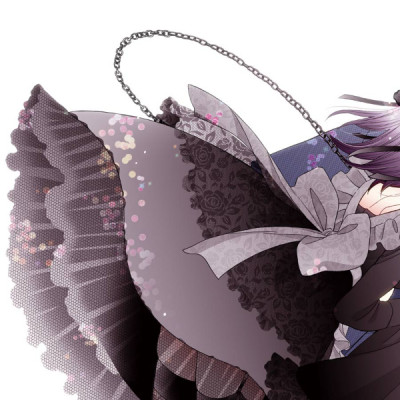 その着せ替え人形は恋をする 4 - Sono Kisekae Ningyou Wa Koi Wo Suru - My Dress-Up Darling