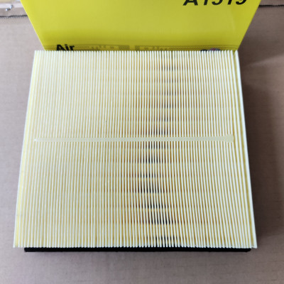 Lọc gió động cơ Lexus RX350 2008-2019 - A1519