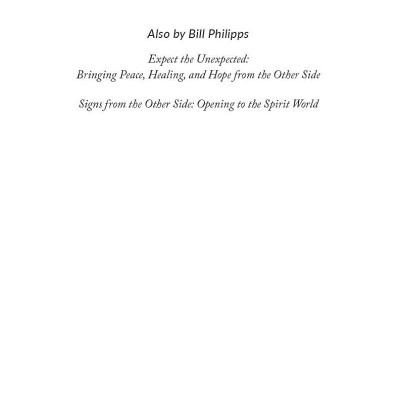 Soul Searching: Tune In To Spirit And Awaken Your Inner Wisdom