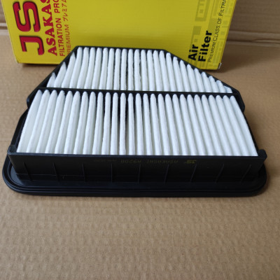 Lọc gió động cơ Chevrolet Captiva 2006-2018 - A9208