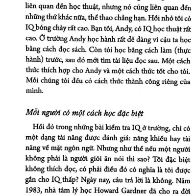 Dạy Con Làm Giàu 09: Những Bí Mật Về Tiền Bạc Mà Bạn Không Học Ở Nhà Trường! (Tái Bản 2022)