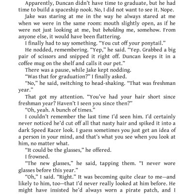 Happiness For Beginners