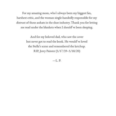 Better Than The Movies