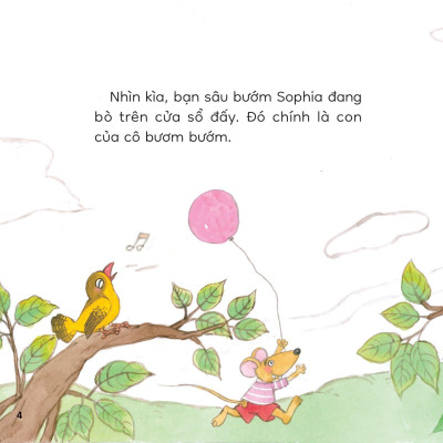 Bồi Dưỡng Tính Cách Tự Tin Và Mạnh Mẽ Cho Trẻ - Học Cách Yêu Thương Bản Thân