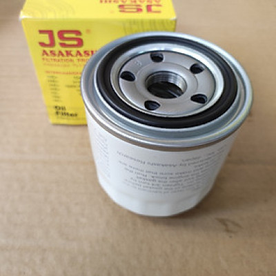 Lọc nhớt Hyudai Santafe 2007-2015 - C307J