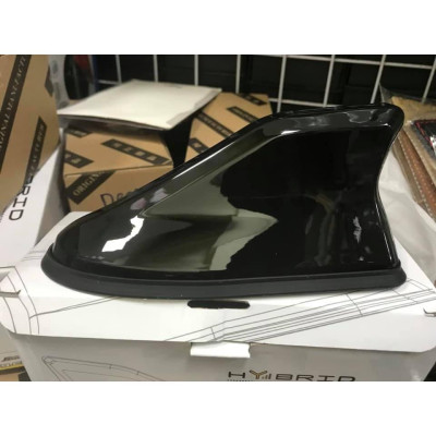 Ăng Ten Vây Cá – Ăng Ten Ô Tô – Bắt Sóng Radio FM AM | Trendycar - Phụ kiện nhà cửa và xe hơi uy tín