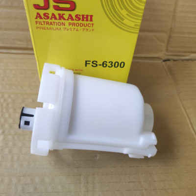 Lọc xăng Lexus ES300, ES330, ES350 2003-2012 - FS6300