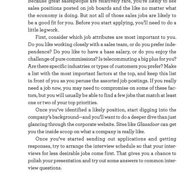 Sales 101: From Finding Leads and Closing Techniques to Retaining Customers and Growing Your Business, an Essential Primer on How to Sell (Adams 101)