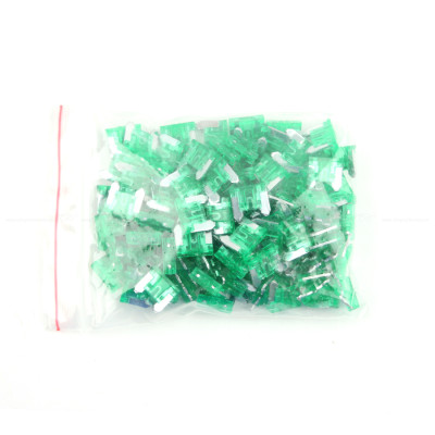 Cầu Chì Super Mini CIND VI-SM1 30A