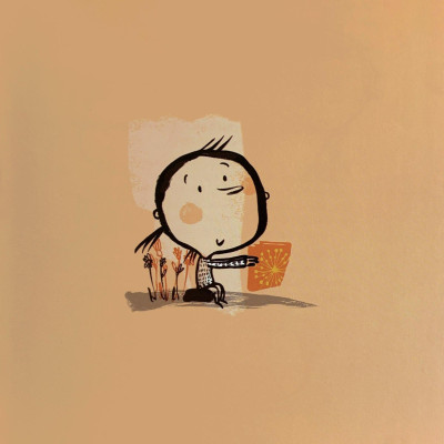 Công Cụ Lớn Cho Chiến Binh Nhỏ - Ý Nghĩ