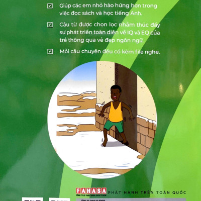 Mỗi Ngày Một Câu Chuyện - One Story A Day - 365 Câu Chuyện Truyền Cảm Hứng Được Viết Bởi Các Chuyên Gia Giáo Dục Hàng Đầu Canada - Tháng 6