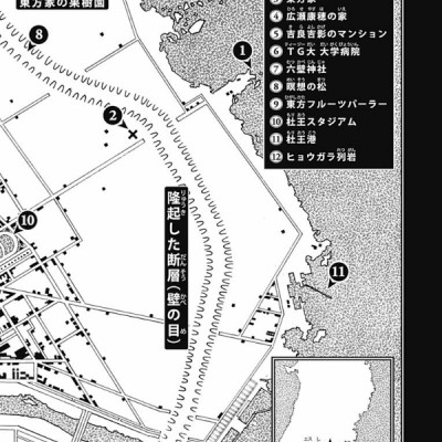 ジョジョリオン 20 (ジャンプコミックス) - JOJORION 20