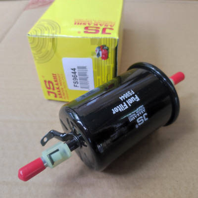 Lọc xăng Daewoo Laceti 2004-2013 - FS9644