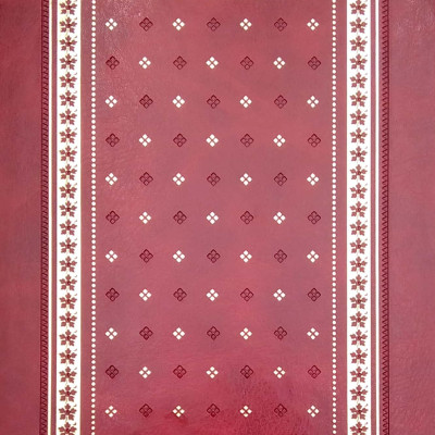 A Song Of Ice And Fire Book 4: A Feast For Crows (Slipcase Edition)