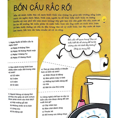 Sách-Stem quanh em-Công nghệ siêu thông minh