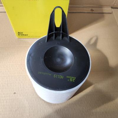 Lọc gió động cơ BMW 116i, BMW 118i, BMW 316i, BMW 318i - A0119