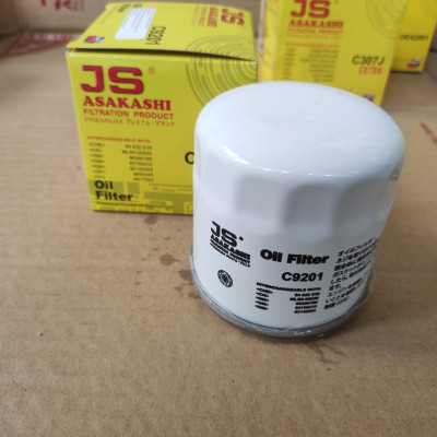 Lọc nhớt Chevrolet Cruze 2008-2015 - C9201