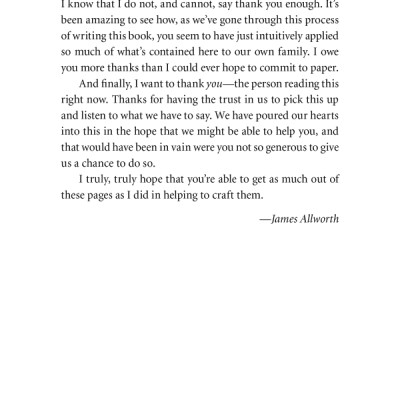 How Will You Measure Your Life?