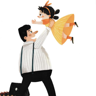 Giáo Dục Đầu Đời Cho Trẻ - Những Bài Học Tự Bảo Vệ Bản Thân - Tớ Dũng Cảm Nói “Không"