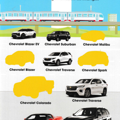 Bóc Dán Hình Sticker Thông Minh - Cars: Các Hãng Xe Hơi Trên Thế Giới Tập 3 _VT