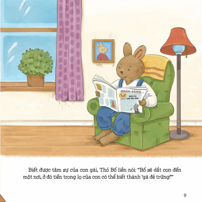 Tớ Là CEO Nhí 2 - Tiết Kiệm Và Đầu Tư - Cùng Bé Khám Phá Kĩ Năng Quản Lí Tài Chính - Tập 3