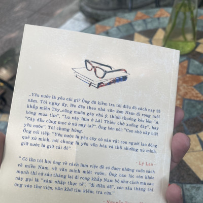 NHÀ VĂN SƠN NAM - NHỮNG GÓC ĐỜI RIÊNG LẠ - Nhiều tác giả – NXB Trẻ