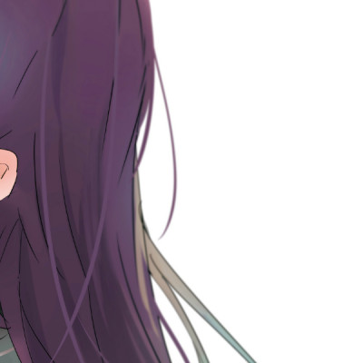 Kubo San Wa Boku Wo Yurusanai 7 - Kubo Won