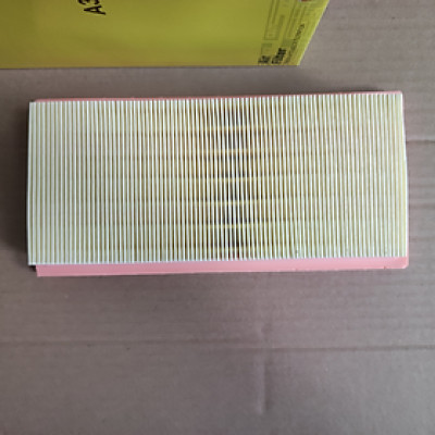 Lọc gió động cơ Mitsubishi Mirage 2012-2022 - A3027