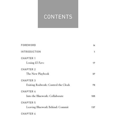 Leadership Is Language: The Hidden Power Of What You Say And What You Don