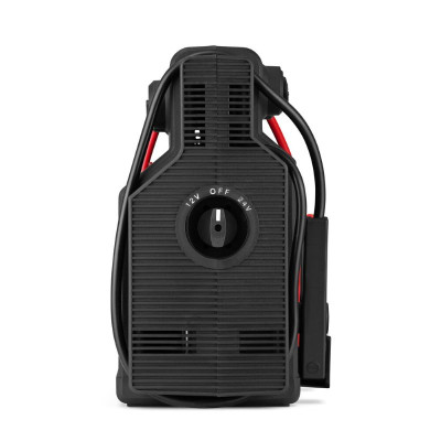 Máy Khởi Động Bình Ắc Quy Telwin PRO START 2824