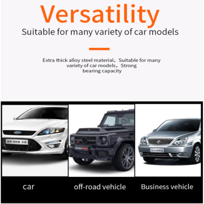 Bộ nâng kích gầm điện kèm máy siết ốc ô tô đa năng thương hiệu cao cấp ROGTZ TY-001 Tải Trọng 3 tấn - Hàng Nhập Khẩu (BẢO HÀNH 2 NĂM)