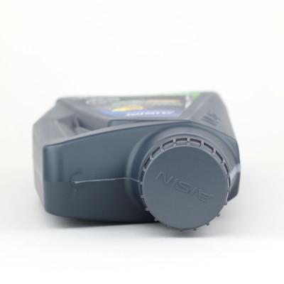 Nhớt Động Cơ AISIN ESFN0531P 5W-30 SN Plus Greentech+ Fully Synthetic 1L