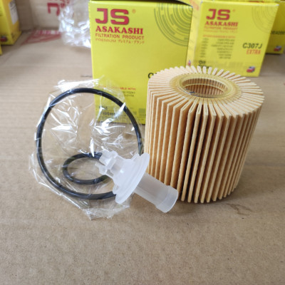 Lọc nhớt Lexus ES200 2015-2023 - OE118J