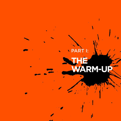 The Subtle Art Of Not Giving A F*ck Journal