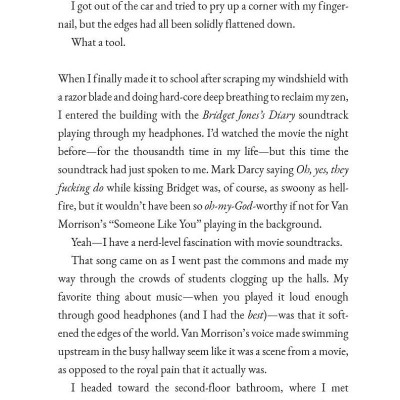 Better Than The Movies