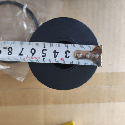 Lọc nhớt Jaguar XF 2008-2015 - OE42001