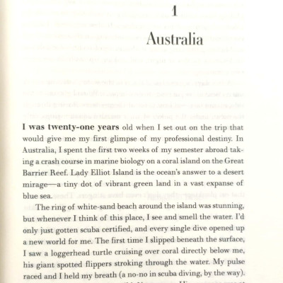 World Wild Vet: Encounters In The Animal Kingdom