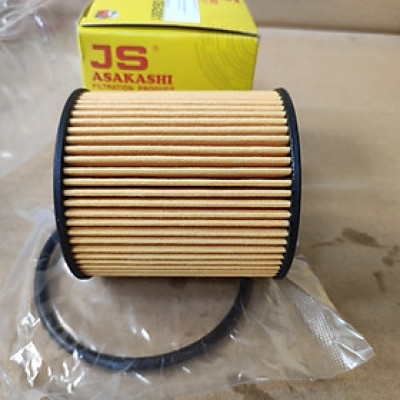 Lọc nhớt Land Rover Discovery Sport 2014-2023 - OE42001