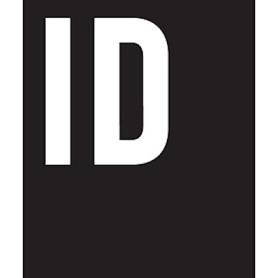 Identity Designed: The Definitive Guide To Visual Branding