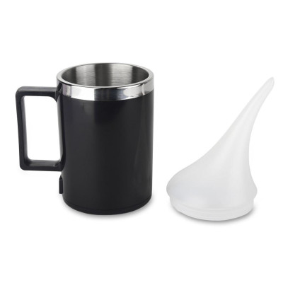 Dung Dịch Tẩy Rửa Đèn Pha Xe Hơi Phụ kiện xe hơi uy tín Trendycar Cửa hàng Ngoại thất Ô tô