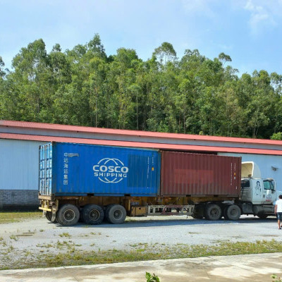 Lọc gió điều hòa cao cấp Macsim N95 xe ô tô Jaguar XPL 2009- 2024	(mã MS1919)